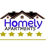 Homely Loft Apartmán