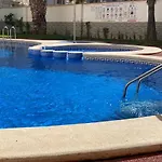 Homely Loft Torrevieja