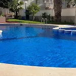 Homely Loft Torrevieja