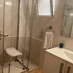 Homely Loft Apartmán Torrevieja