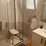 Apartmán Homely Loft *