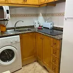 Apartmán Homely Loft *