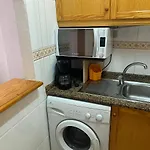 Homely Loft 托雷维耶哈