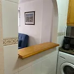 Homely Loft Apartmán