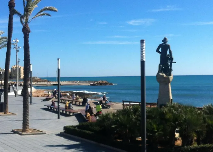 Homely Loft Διαμέρισμα *