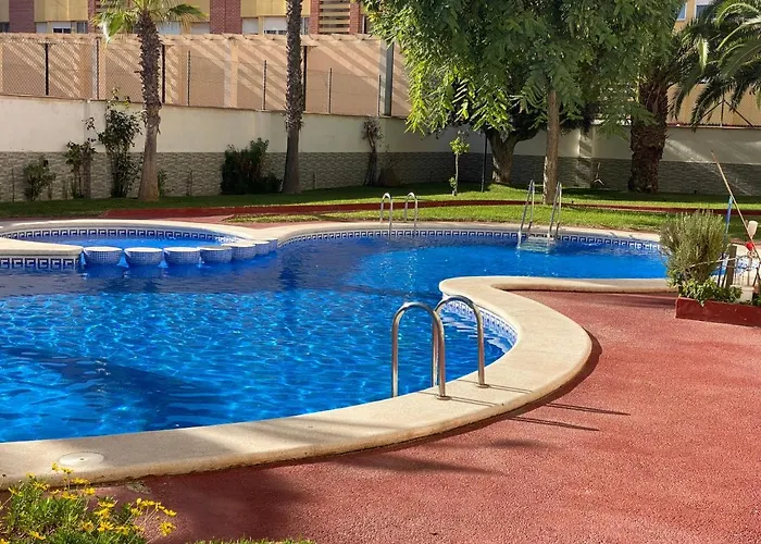 Homely Loft Διαμέρισμα *