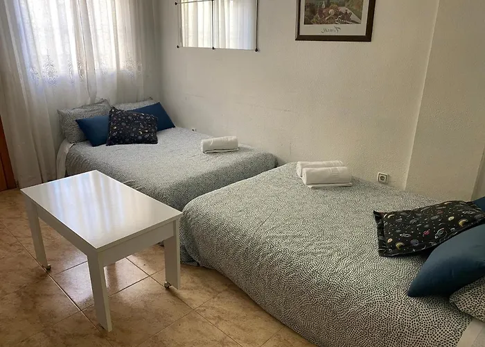 Διαμέρισμα Homely Loft