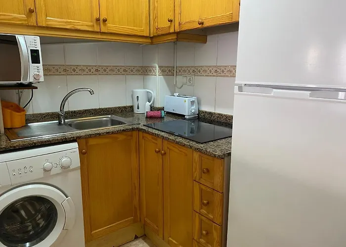 Διαμέρισμα Homely Loft