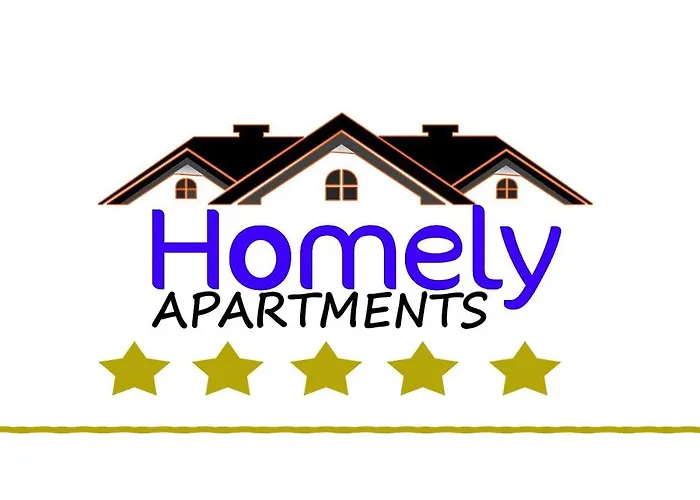 Homely Loft Apartamento