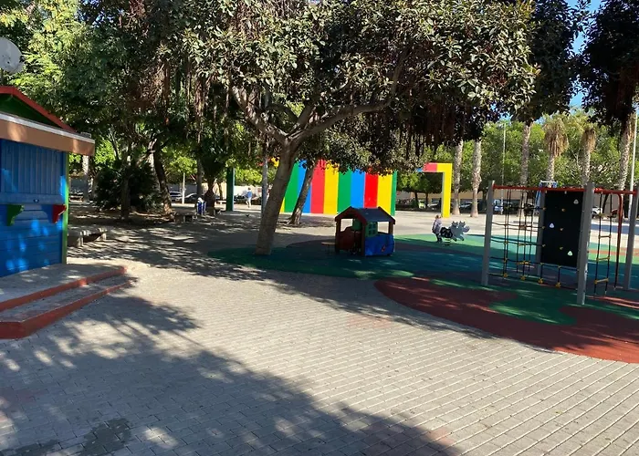 Homely Loft Apartamento