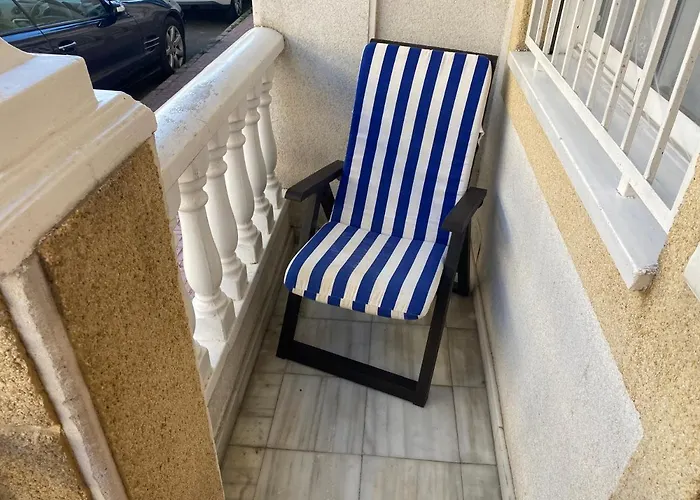 Homely Loft Apartamento