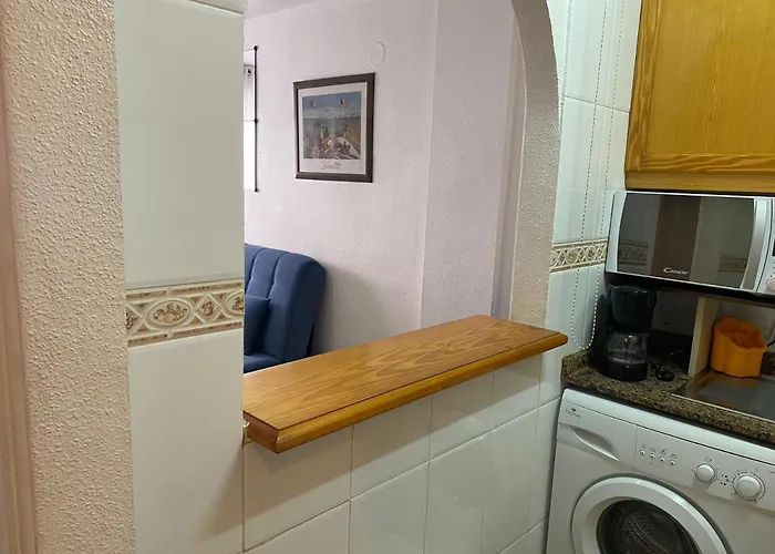 Homely Loft Apartamento